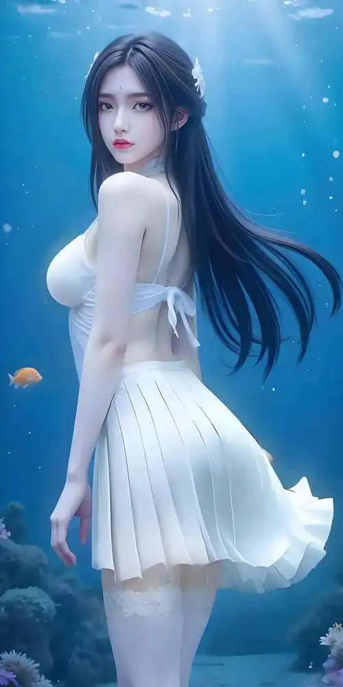父母爱情电视剧卡片