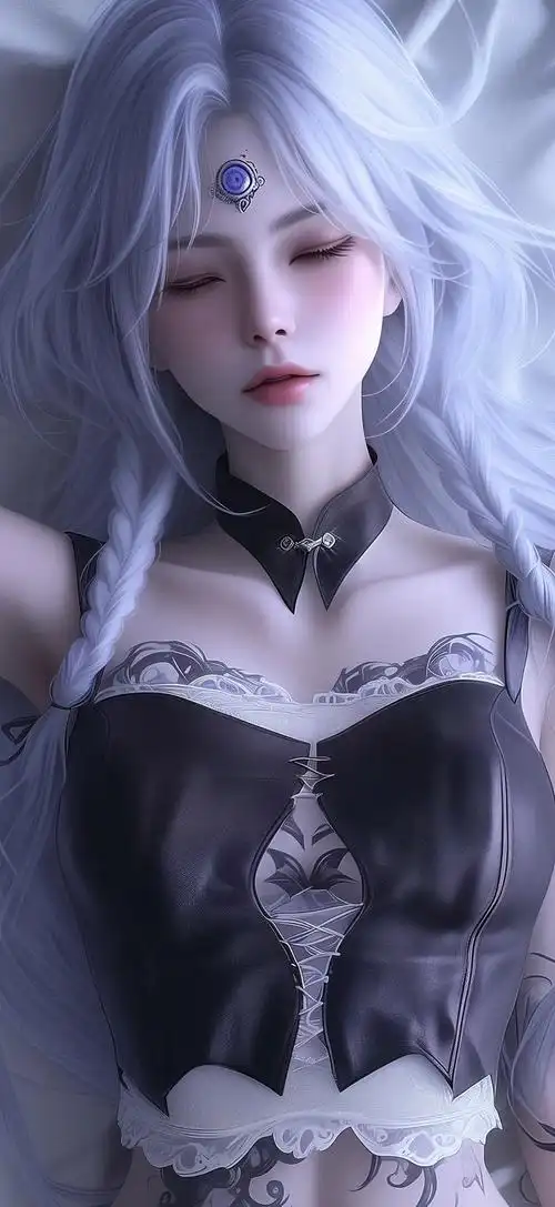 西游记电视剧卡片
