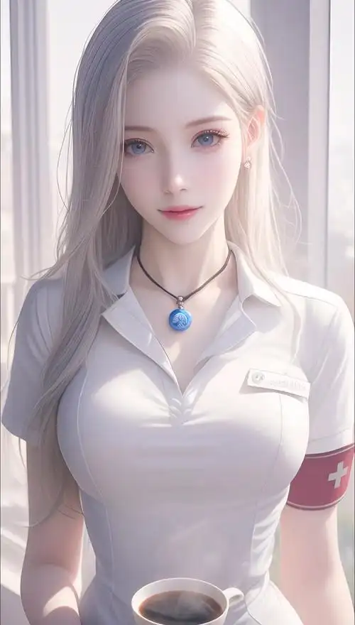 葫芦兄弟电视剧经典