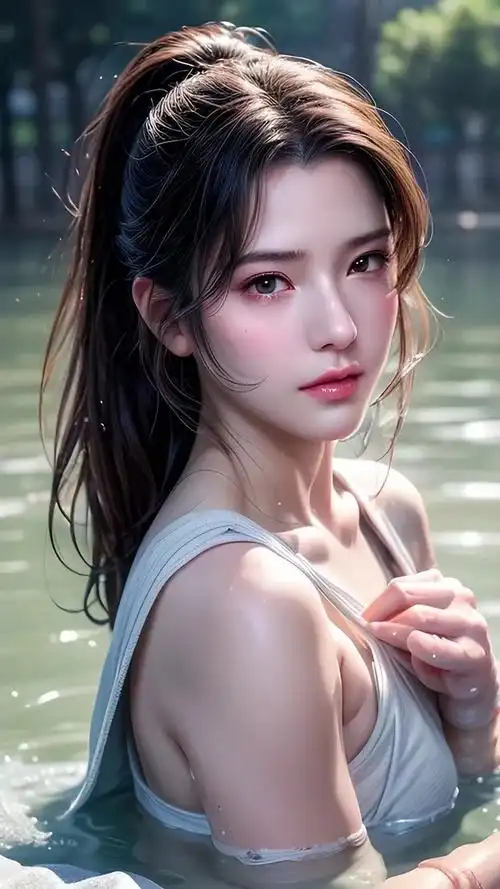 仔仔影院画面三